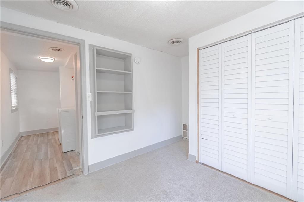 6500 Metcalf Avenue — photo 18