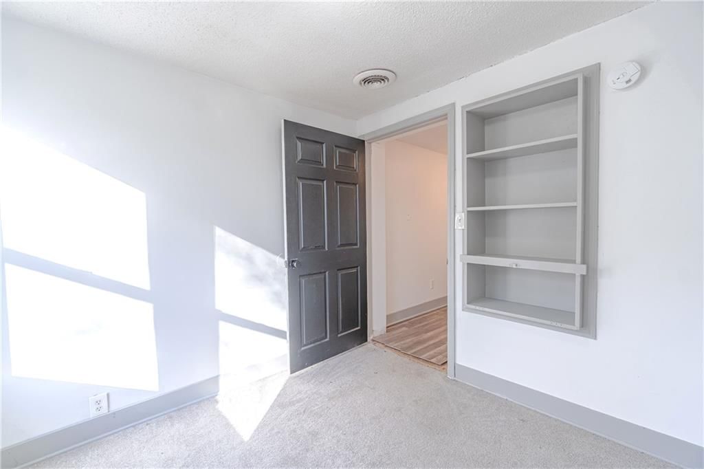 6500 Metcalf Avenue — photo 19