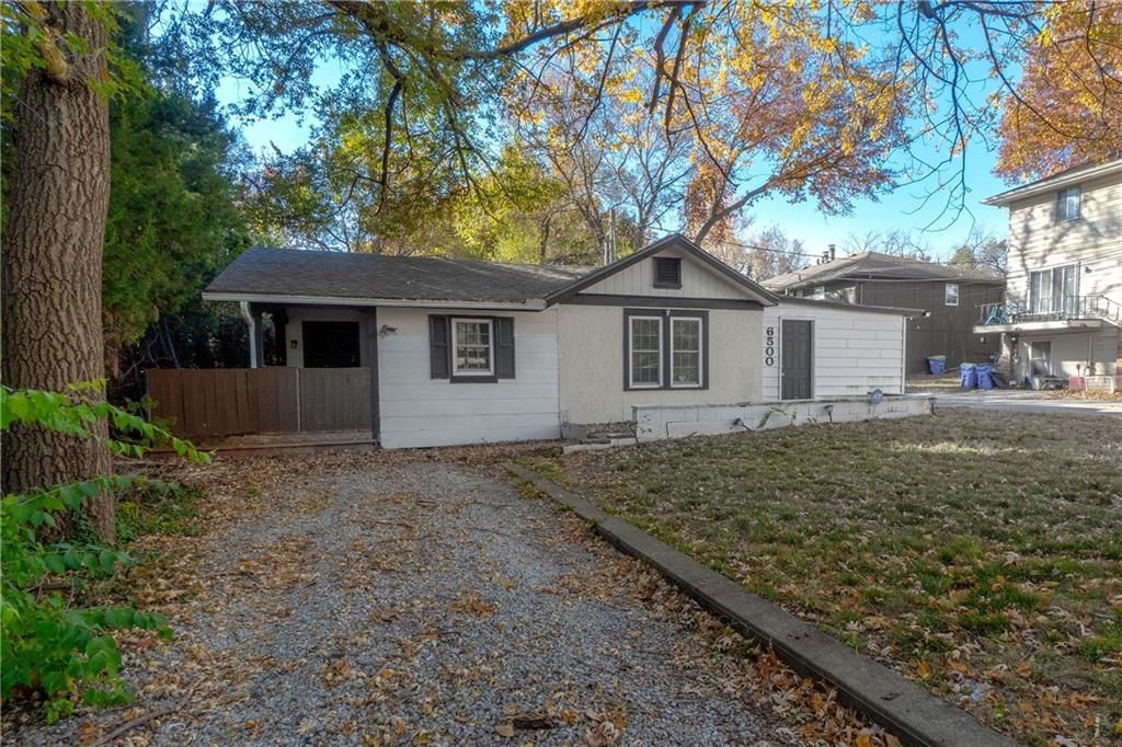 6500 Metcalf Avenue — photo 24