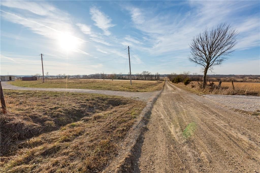 30432 1150 Road — photo 30