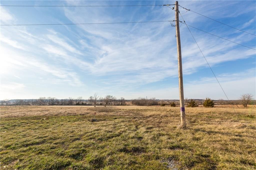30432 1150 Road — photo 31