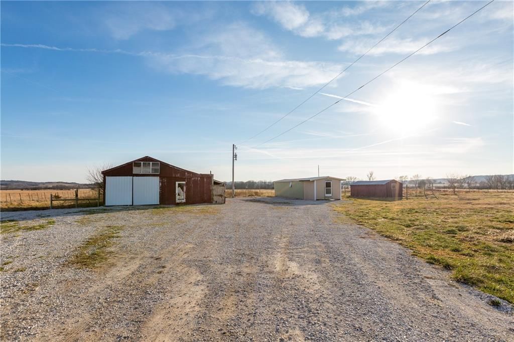 30432 1150 Road — photo 33