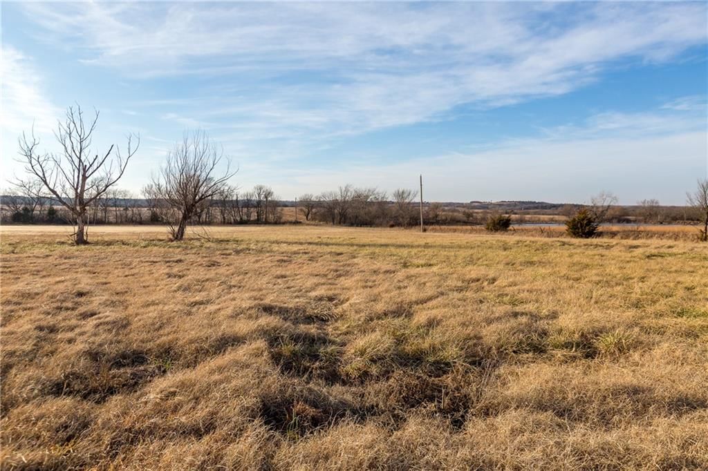 30432 1150 Road — photo 35