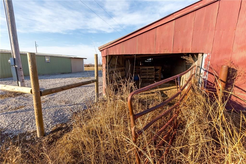 30432 1150 Road — photo 38