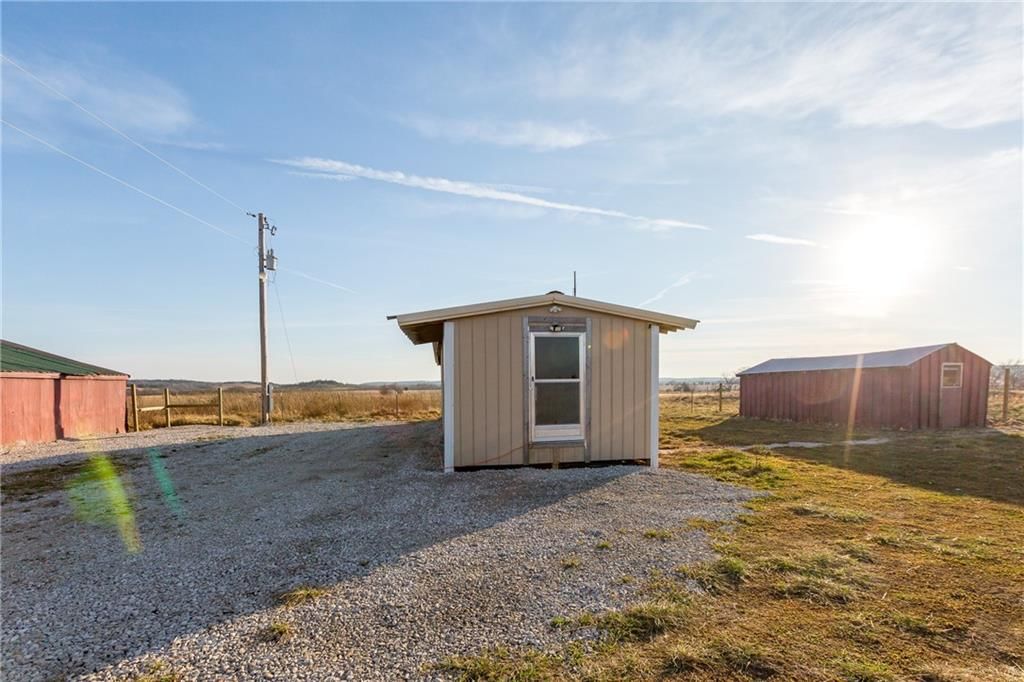 30432 1150 Road — photo 39