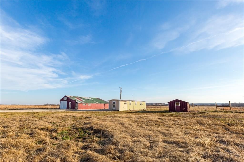 30432 1150 Road — photo 44