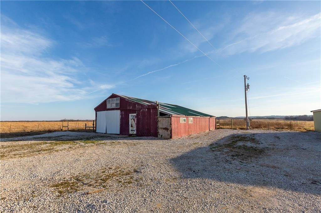 30432 1150 Road — photo 45