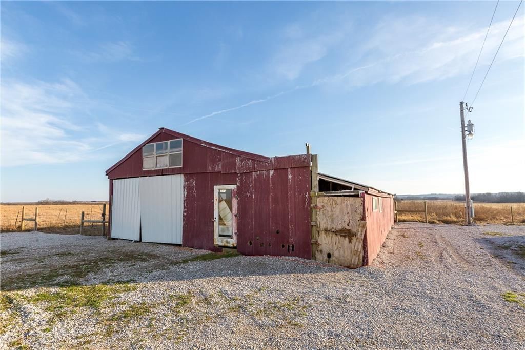 30432 1150 Road — photo 46