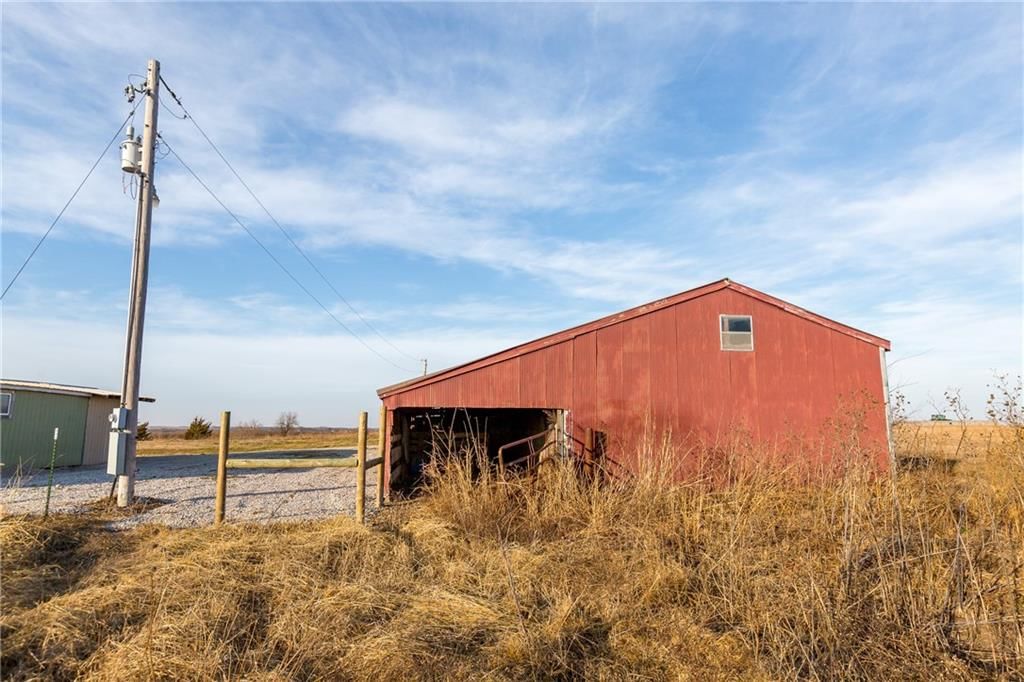 30432 1150 Road — photo 50