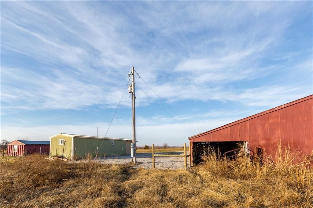 30432 1150 Road — photo 51