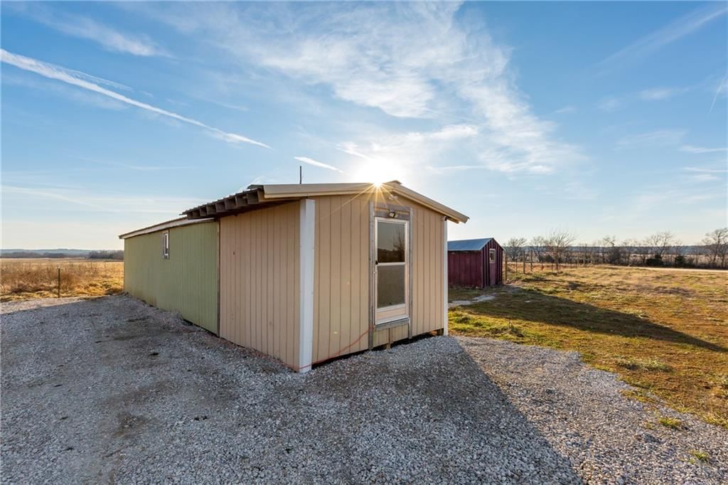 30432 1150 Road — photo 53