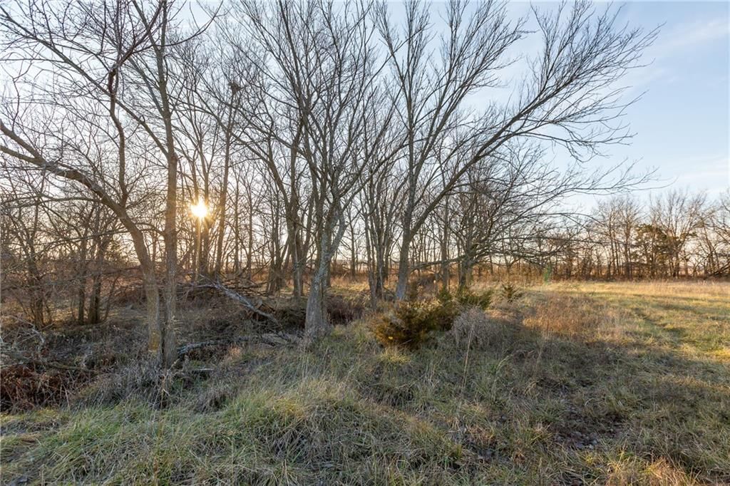 30432 1150 Road — photo 73