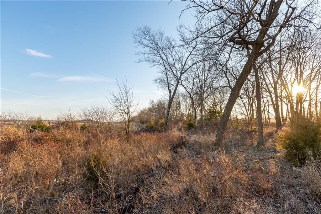 30432 1150 Road — photo 76