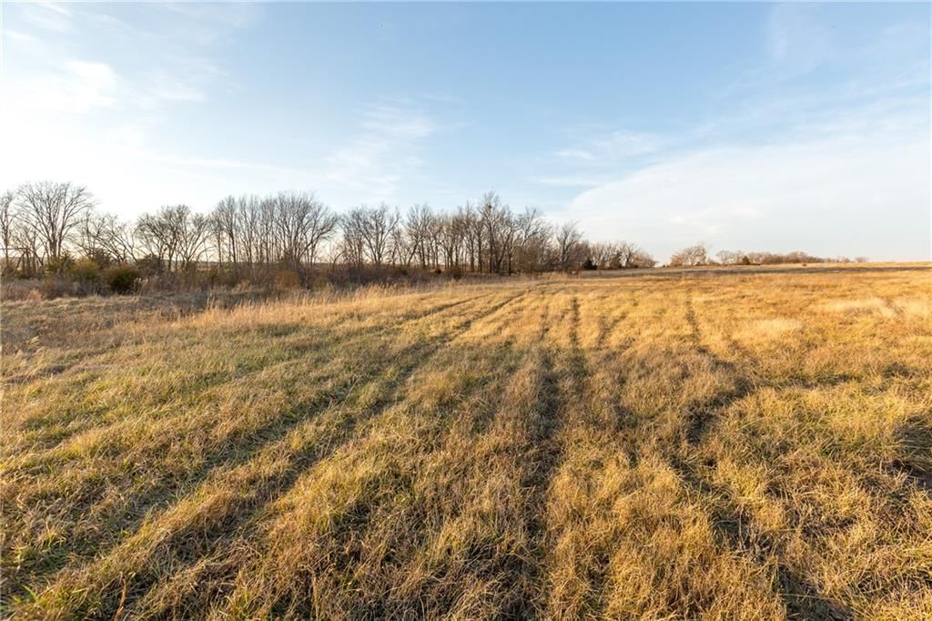 30432 1150 Road — photo 77