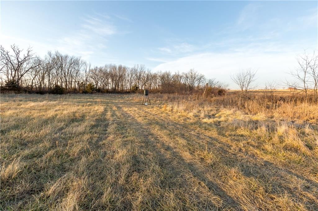 30432 1150 Road — photo 81