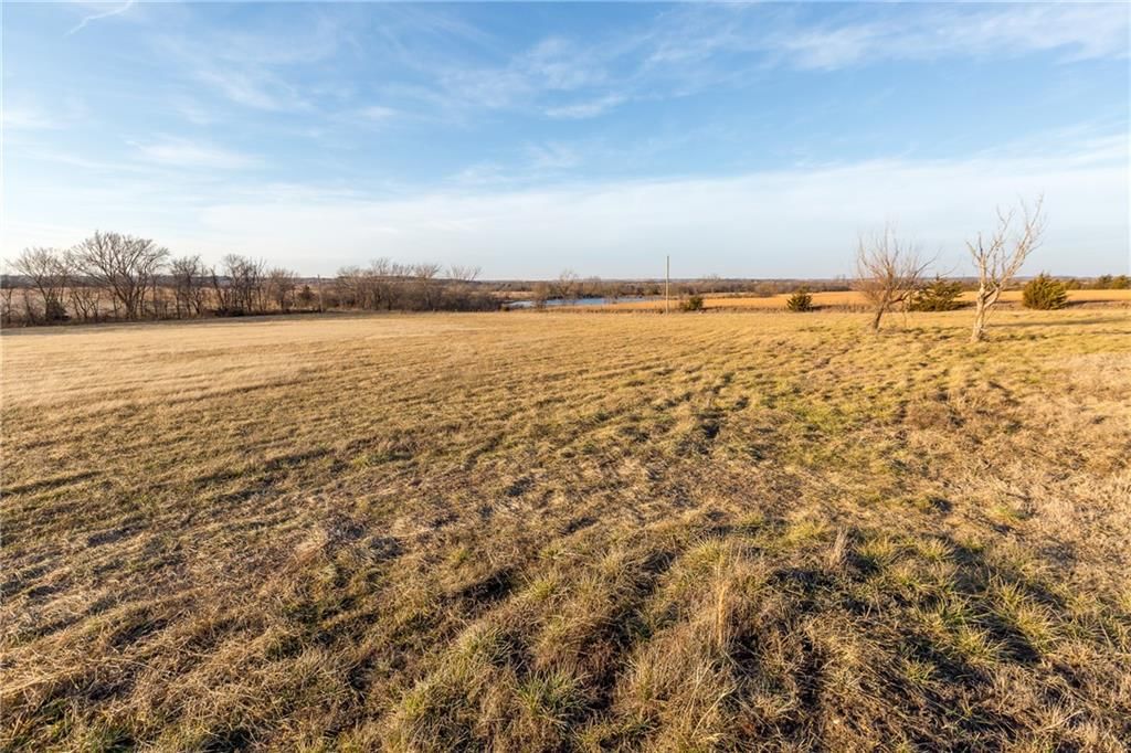 30432 1150 Road — photo 85