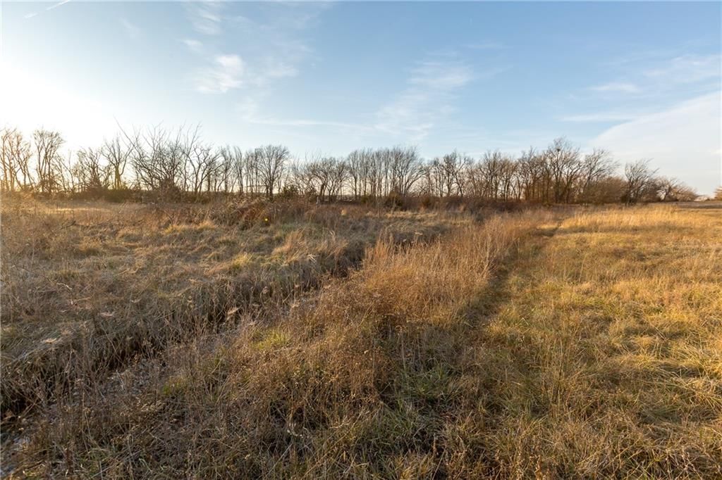 30432 1150 Road — photo 89