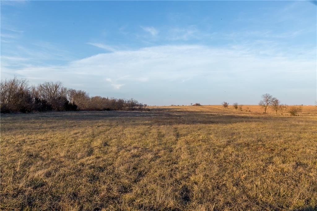 30432 1150 Road — photo 90