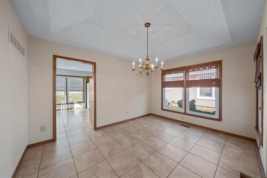 9736 Nieman Place — photo 10