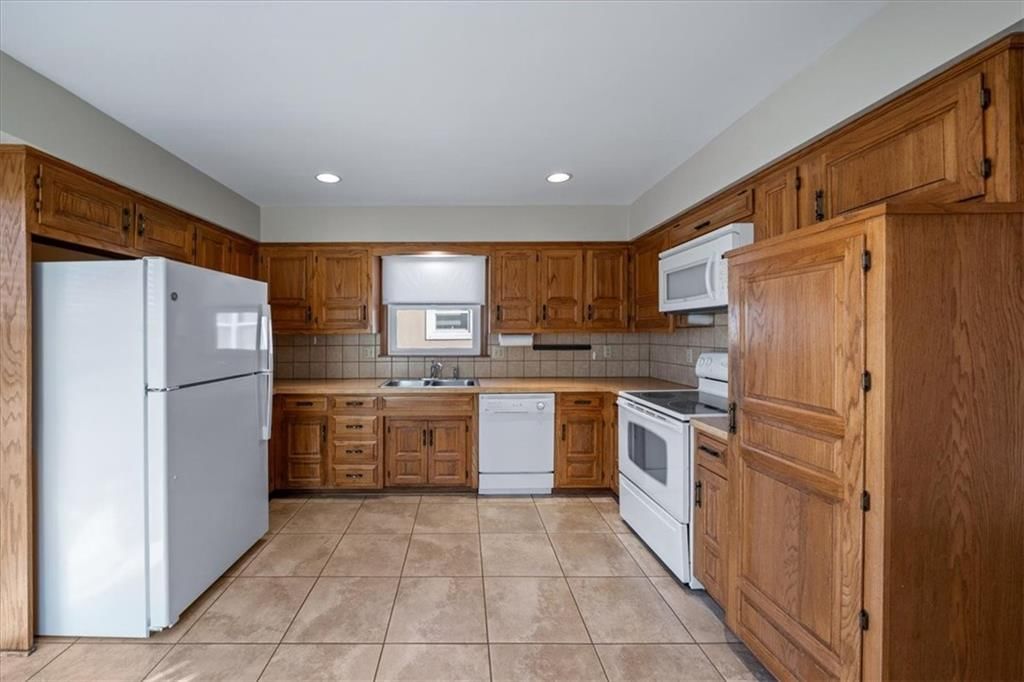 9736 Nieman Place — photo 12