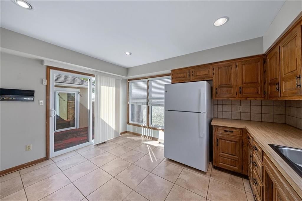 9736 Nieman Place — photo 15