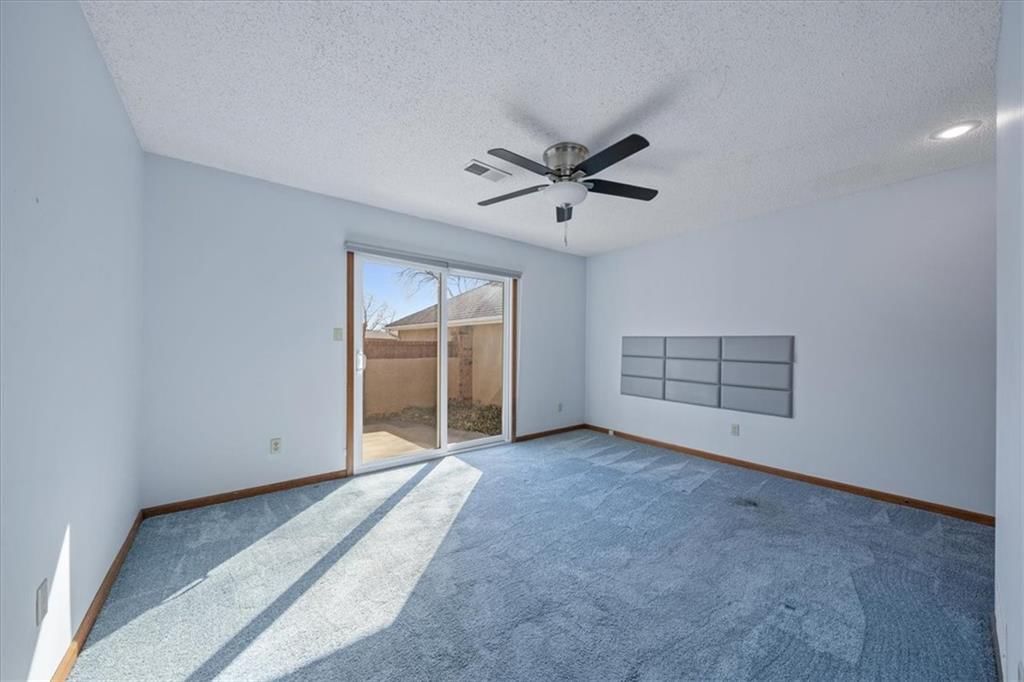 9736 Nieman Place — photo 16