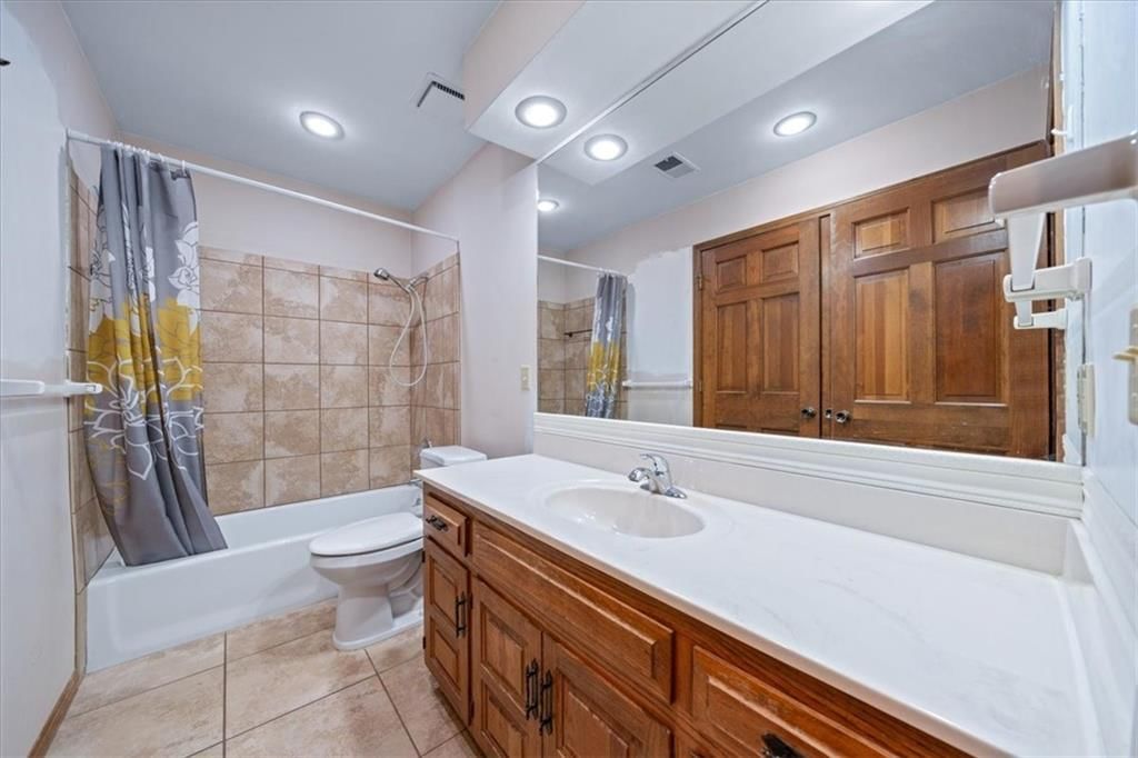 9736 Nieman Place — photo 17