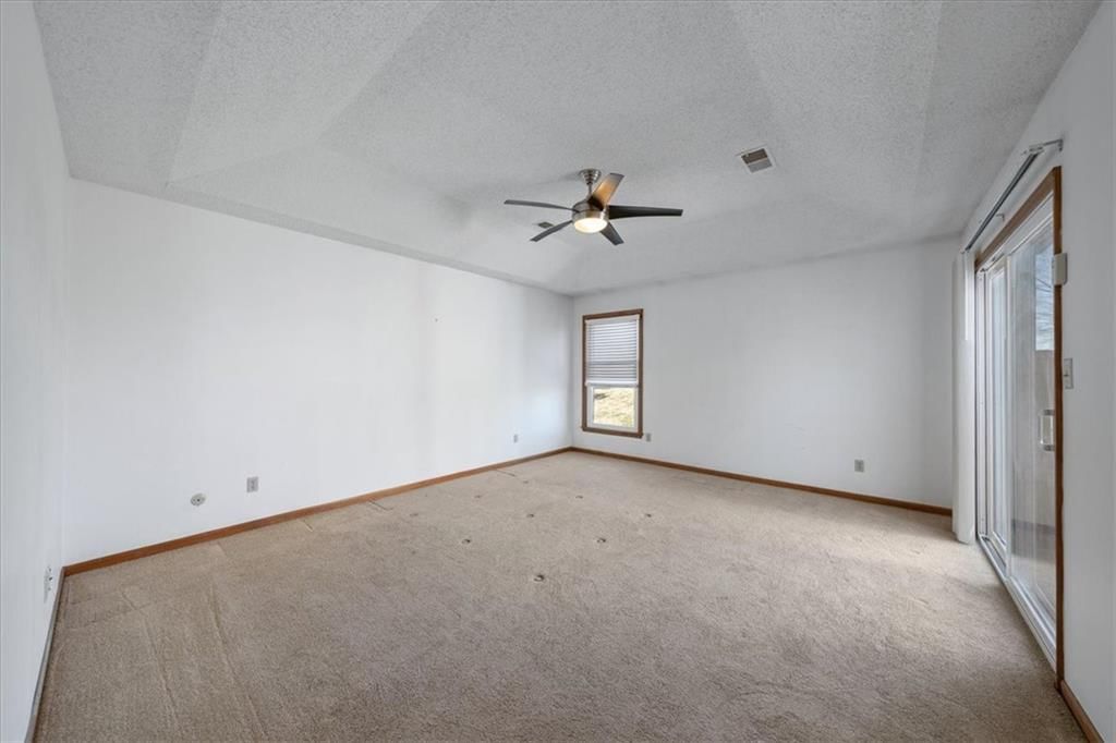9736 Nieman Place — photo 19