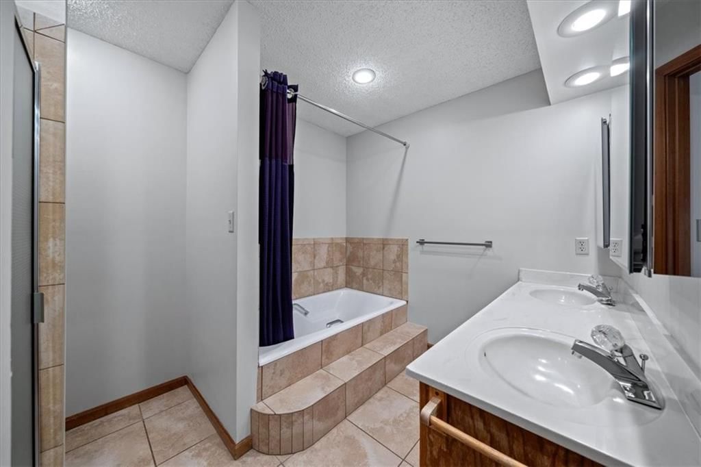 9736 Nieman Place — photo 21