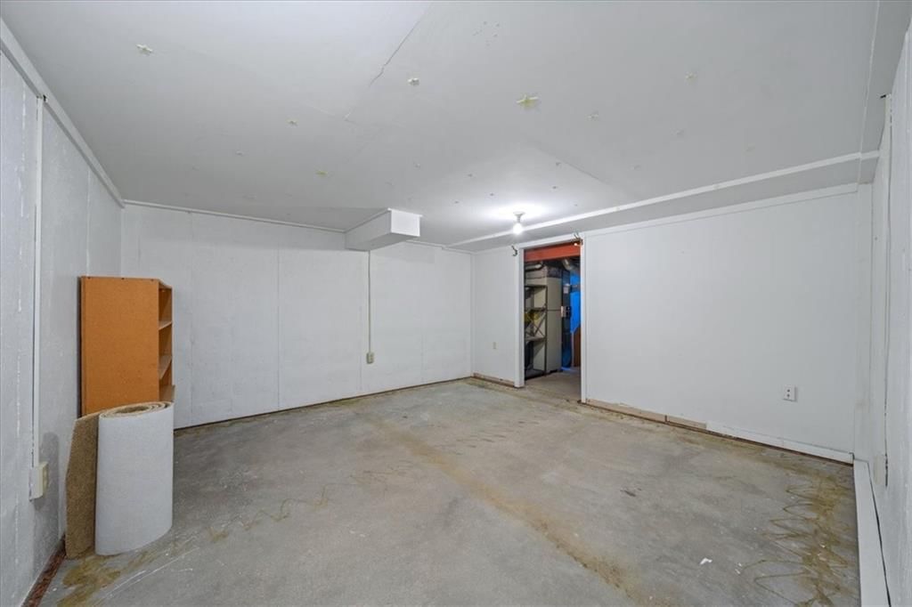 9736 Nieman Place — photo 23