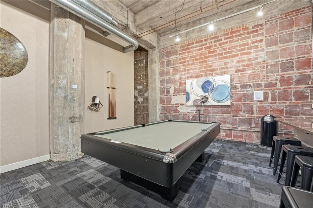 321 W 7th Street — photo 27