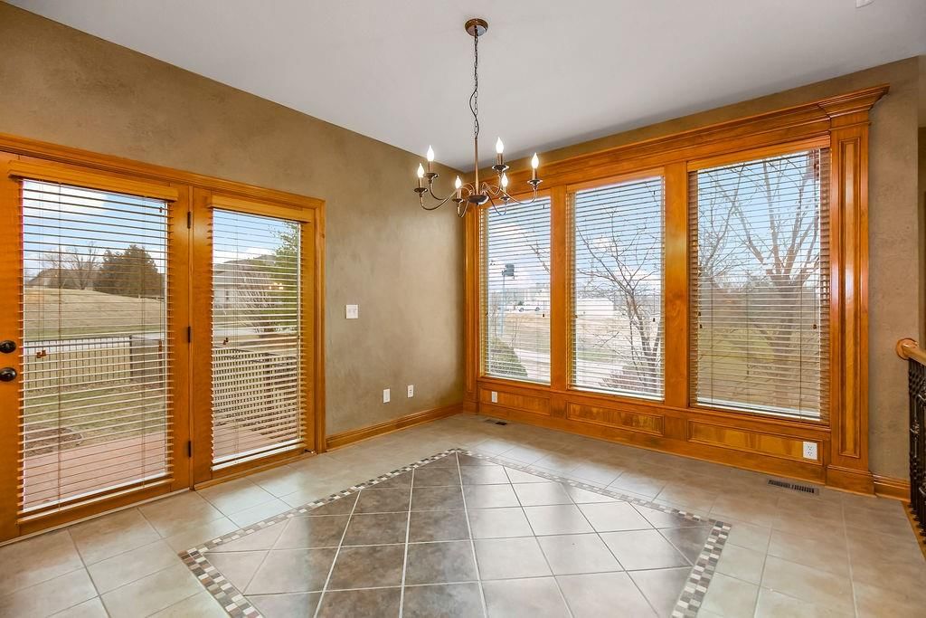 4311 N 141st Place — photo 9