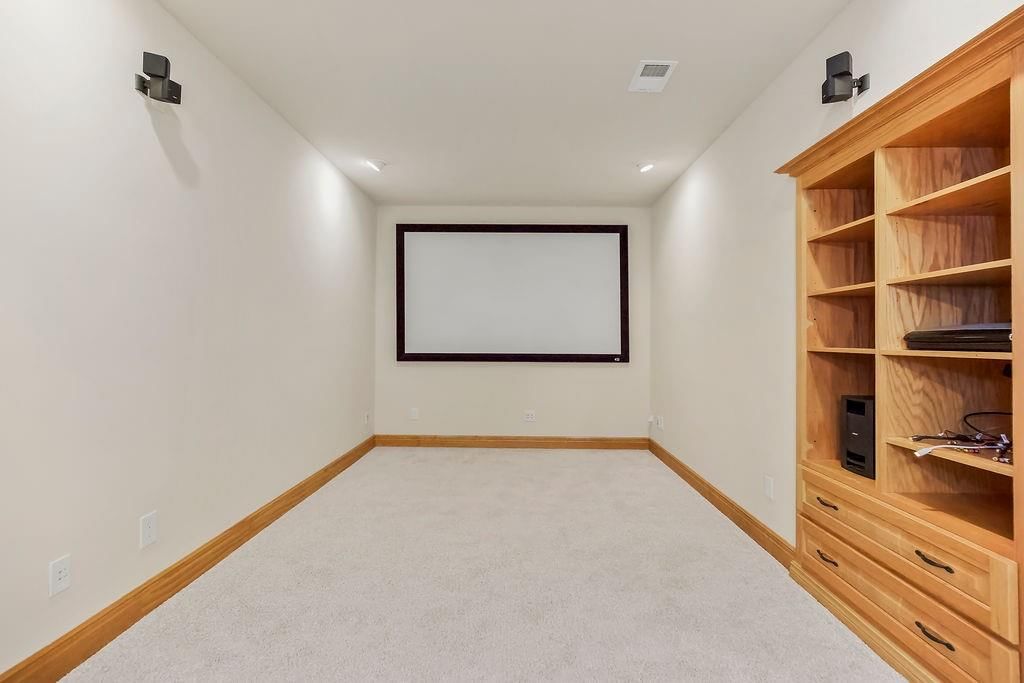 4311 N 141st Place — photo 30