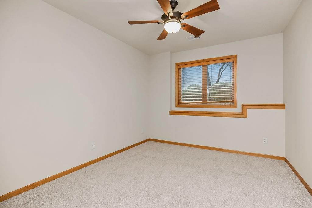 4311 N 141st Place — photo 32