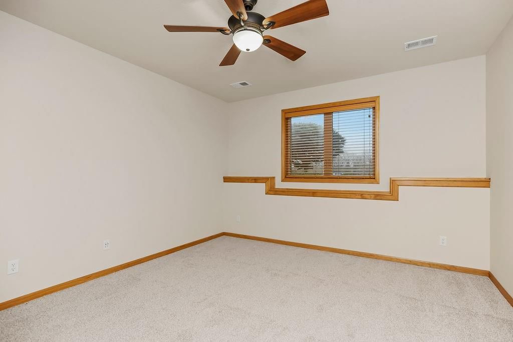 4311 N 141st Place — photo 33