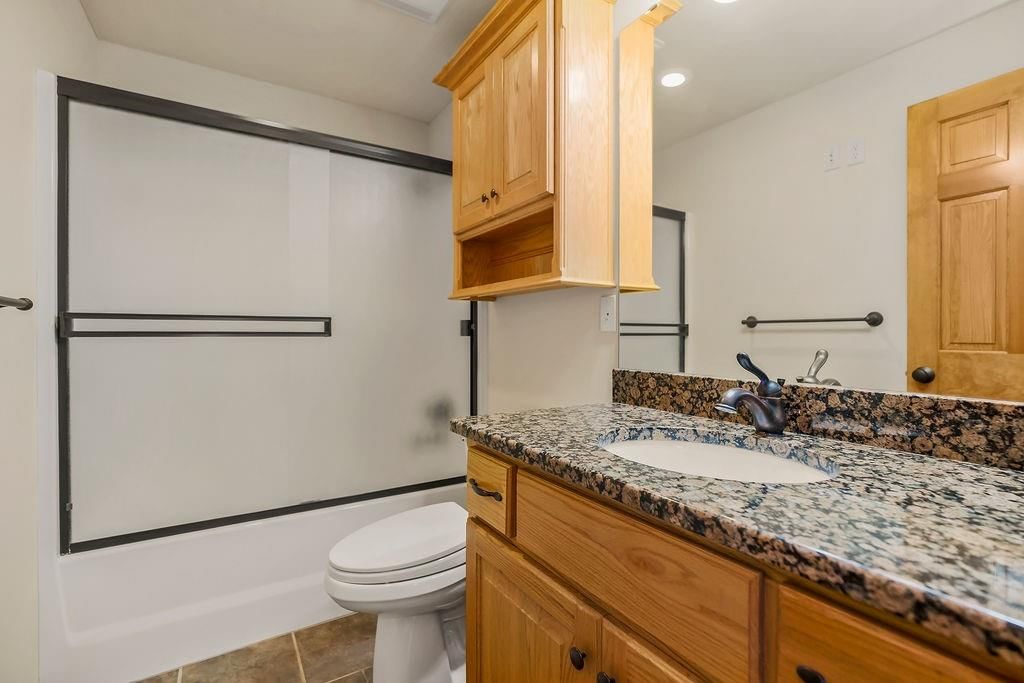 4311 N 141st Place — photo 34