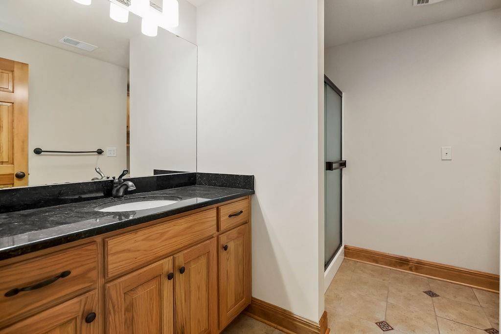 4311 N 141st Place — photo 35