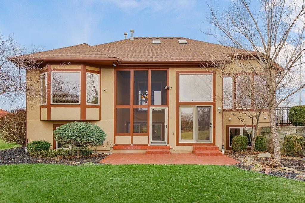4311 N 141st Place — photo 39