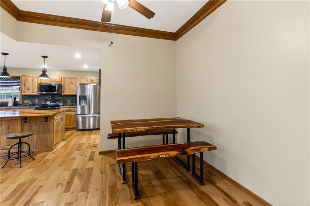 11025 NE 125th Terrace — photo 11