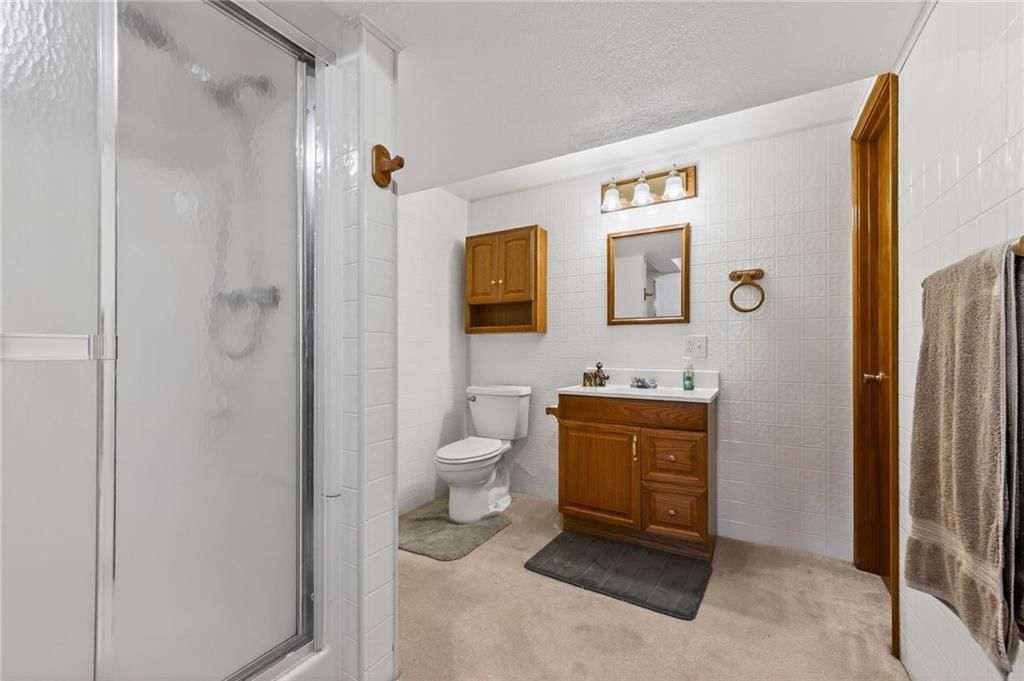 11025 NE 125th Terrace — photo 31