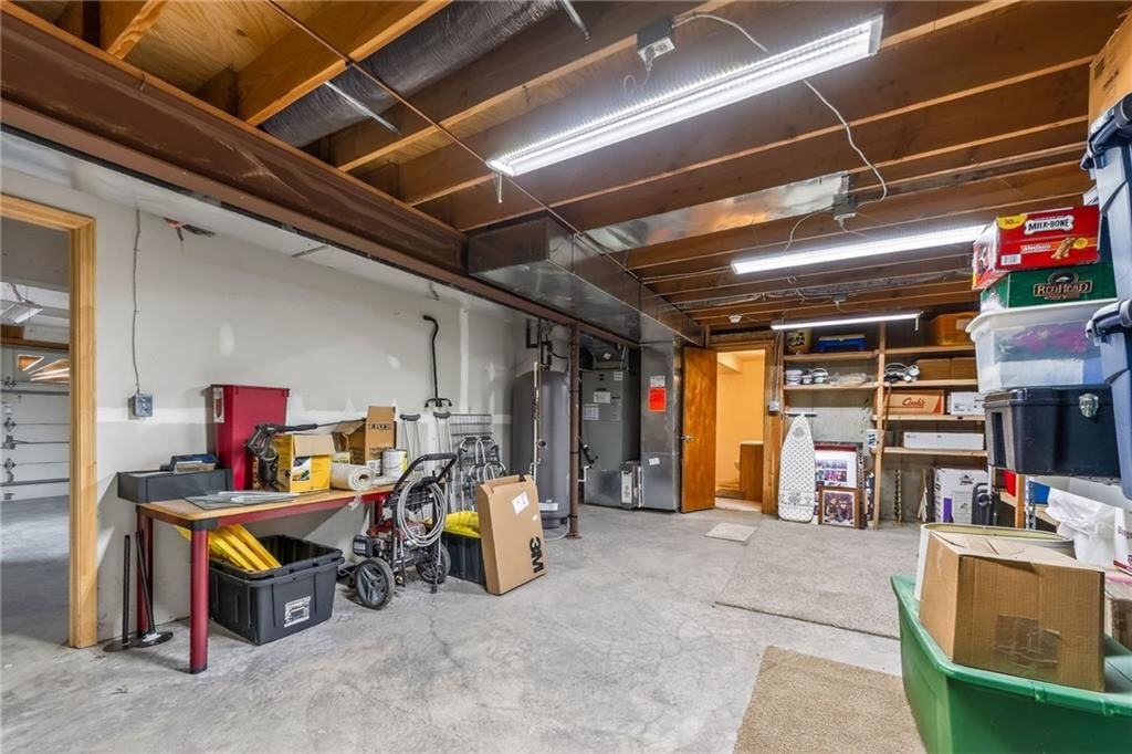 11025 NE 125th Terrace — photo 33