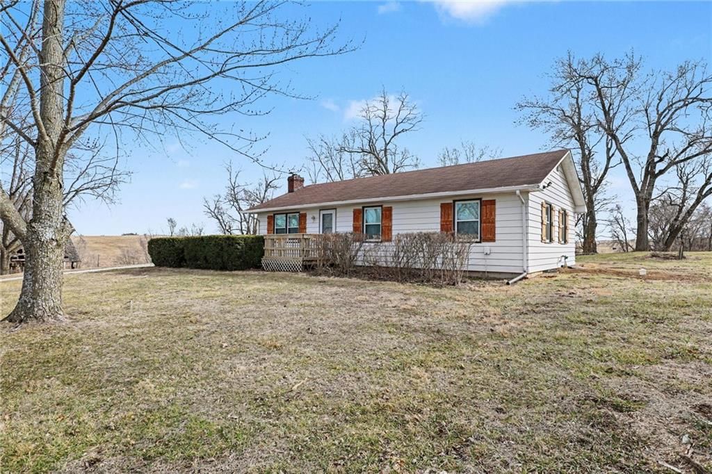 12120 SE West Road — photo 3