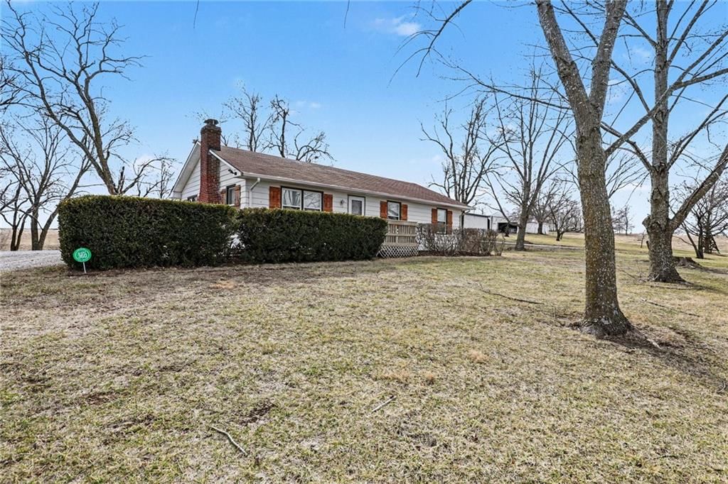 12120 SE West Road — photo 4