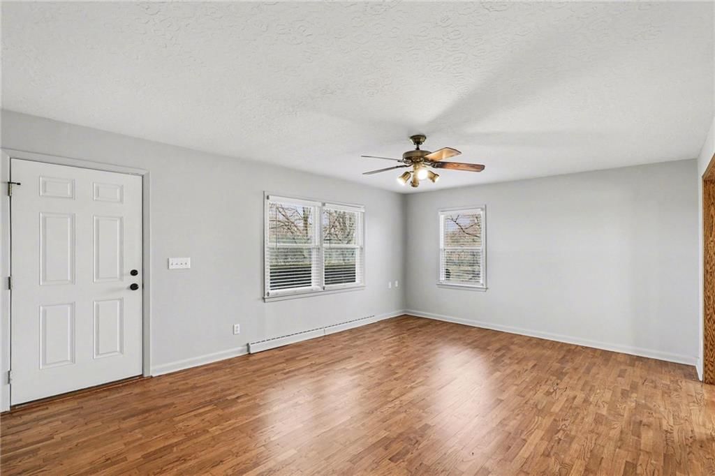 12120 SE West Road — photo 5