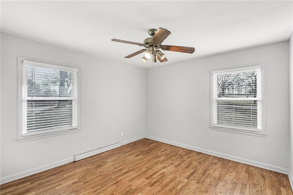 12120 SE West Road — photo 12