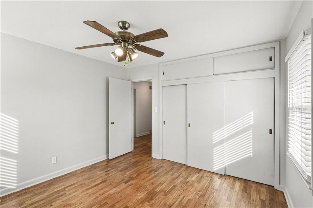 12120 SE West Road — photo 13