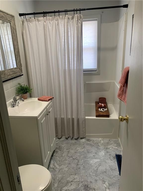 12120 SE West Road — photo 15