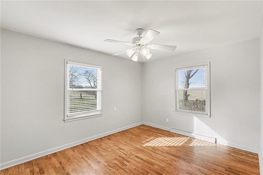 12120 SE West Road — photo 17