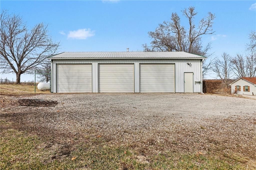 12120 SE West Road — photo 23