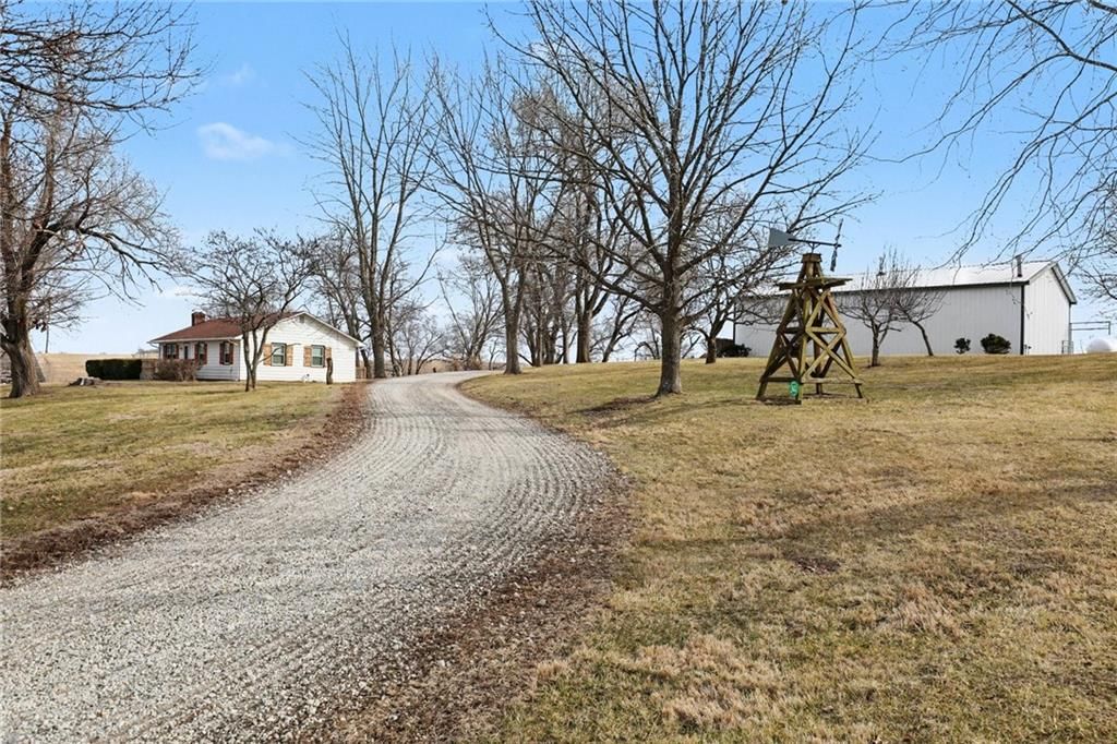 12120 SE West Road — photo 28